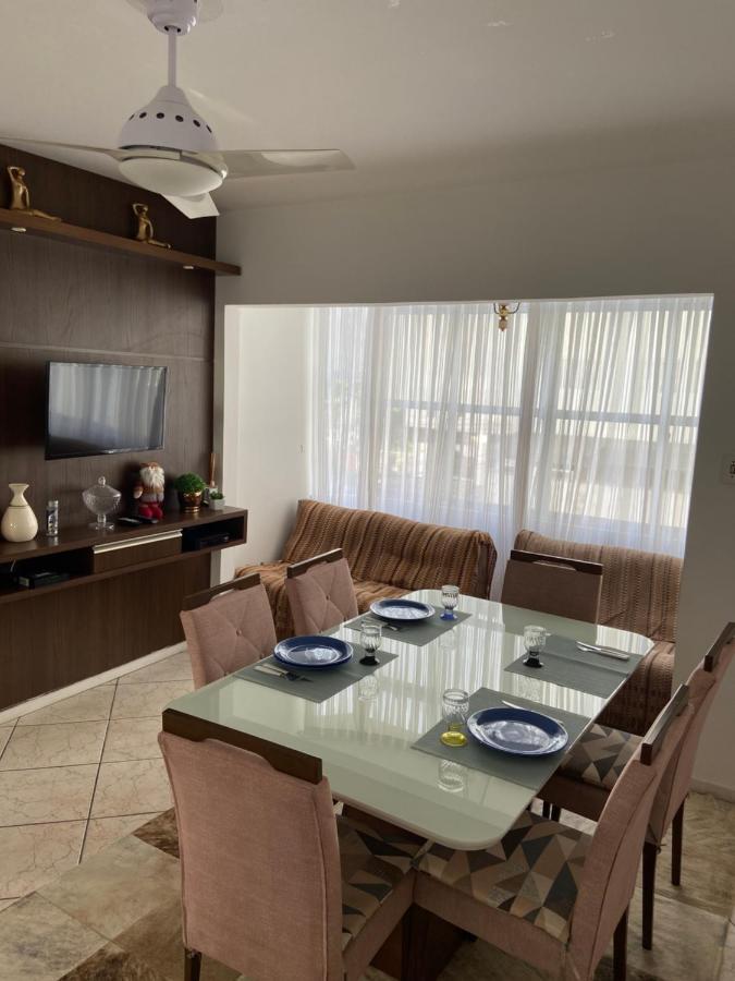 Balneário Camboriú Apartamento Balneario Camboriu