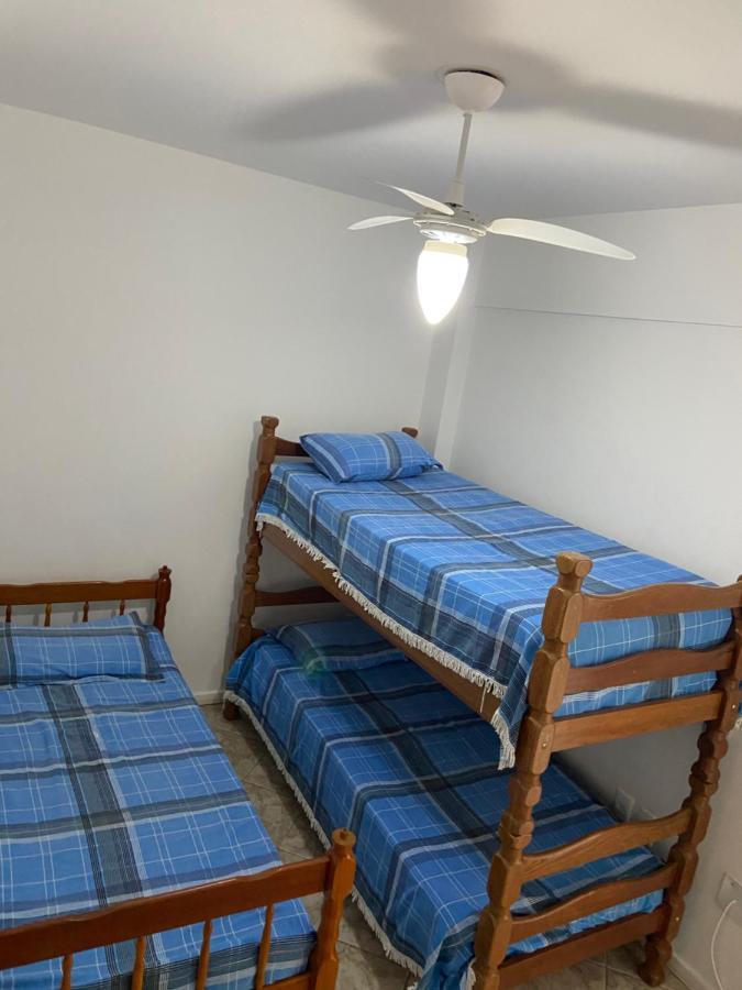 Apartamento Balneário Camboriú Balneario Camboriu
